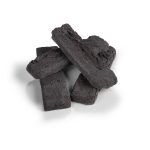 SAMPLES: Windy Brick 2817 » Brick My Walls