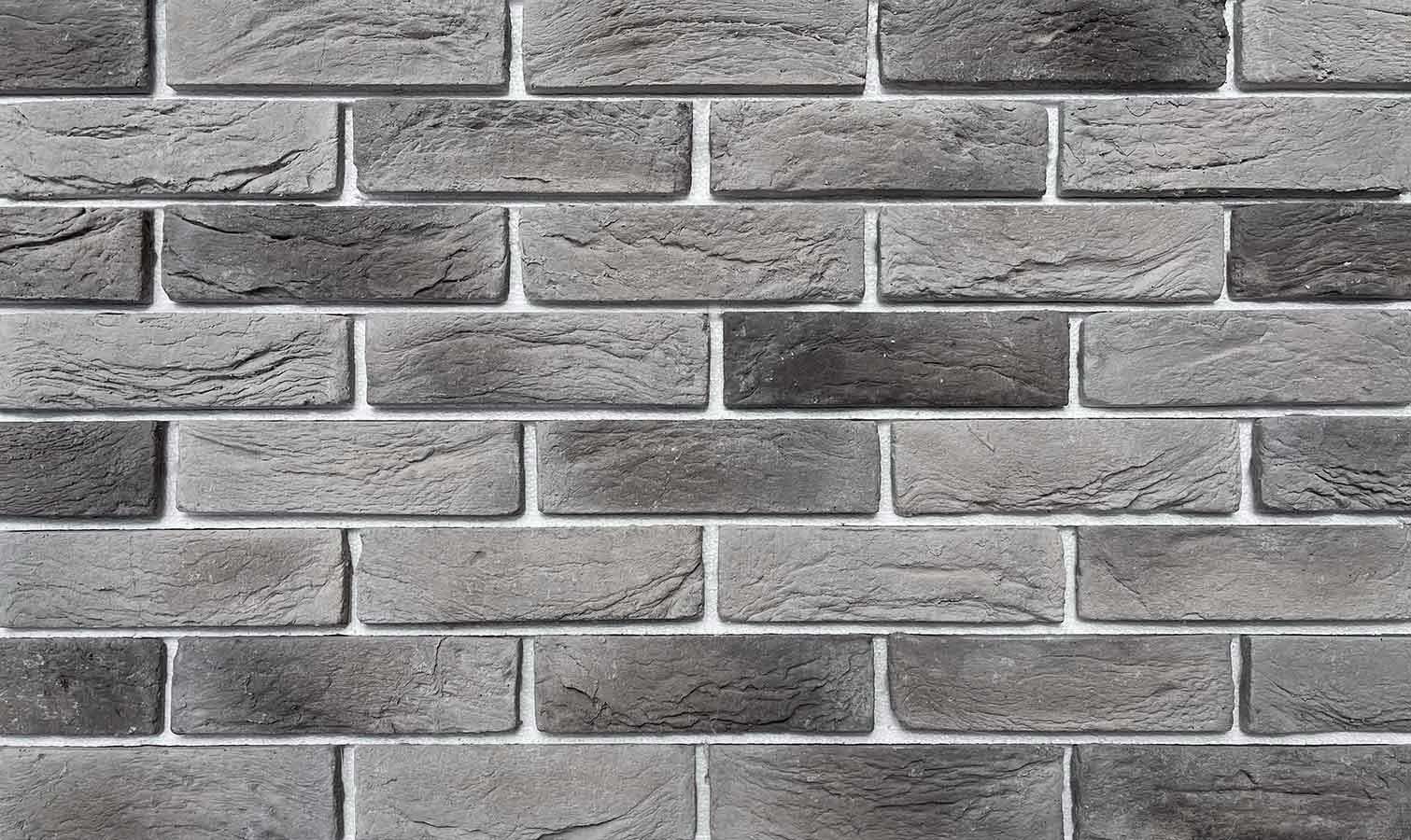 Aura Brick