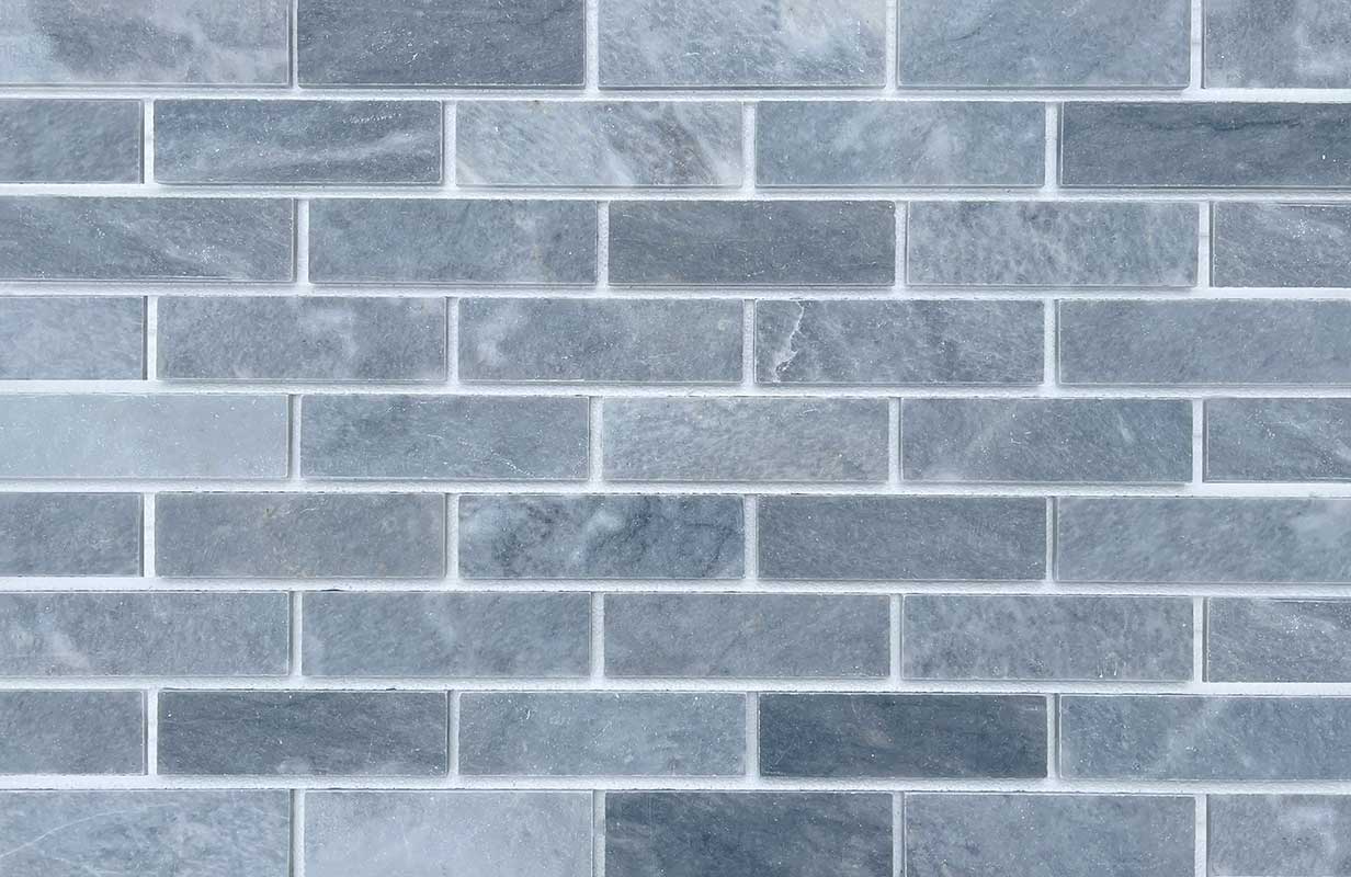 Marble Brick