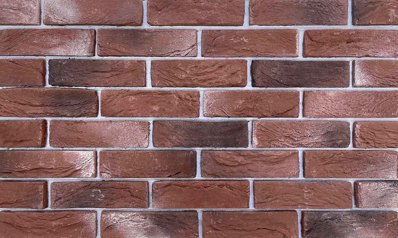 Aura Brick