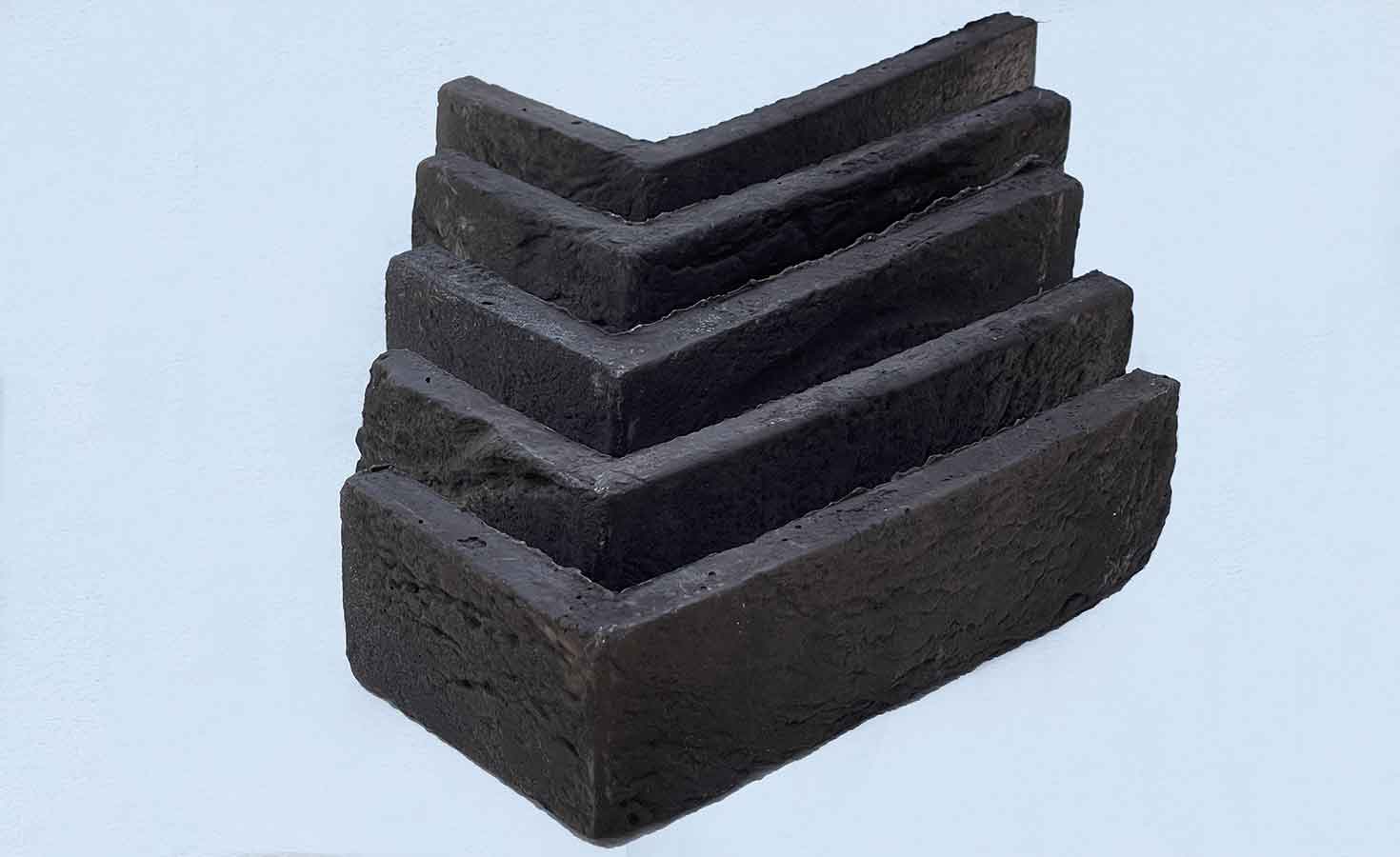 Aura Brick 1007